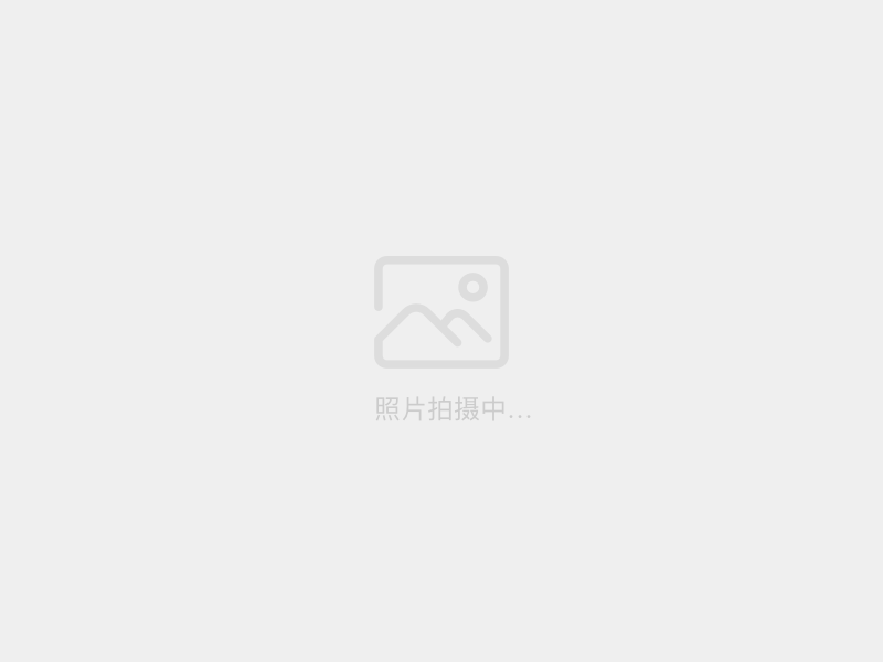 中珠水晶堡 1房1厅1卫 58㎡